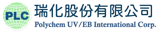 Polychem UV/EB International Corp.