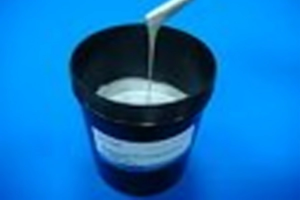 紫外線乾燥型高導電網印銀墨(UV Curable Conductive Ink)-專利產品