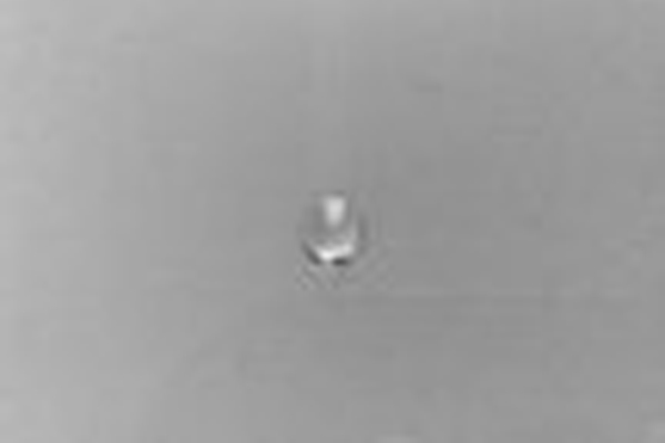 Super Hydrophilic Coating