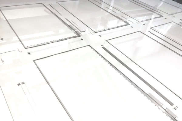 Screen Printable Silver Conductive Ink