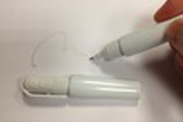高導電銀筆(Conductive Silver Pen)