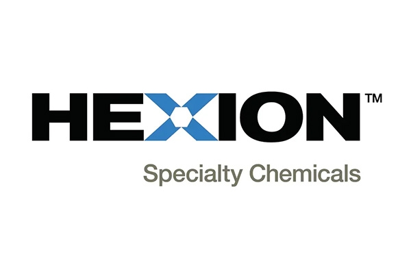 美國Westlake UV Coatings-光纖塗層材料樹脂(Optical Fiber Coatings/Inks/Matrix)