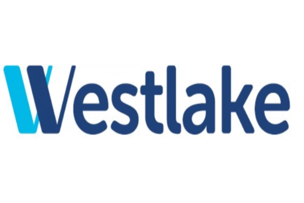 美國Westlake UV Coatings-光纖塗層材料樹脂(Optical Fiber Coatings/Inks/Matrix)
